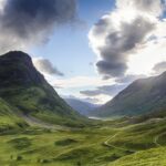 1-outlander-filming-locations-glen-coe-opening-credits-478933139-1505168241